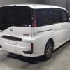 honda stepwagon 2020 -HONDA--Stepwgn RP4-1211747---HONDA--Stepwgn RP4-1211747- image 2