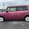 suzuki alto-lapin 2015 CFJ1548760 image 11