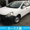 nissan ad-van 2017 -NISSAN--AD Van DBF-VY12--VY12-238839---NISSAN--AD Van DBF-VY12--VY12-238839- image 1