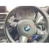 bmw 2-series 2014 -BMW--BMW 2 Series DBA-1J30--WBA1J72000VX83554---BMW--BMW 2 Series DBA-1J30--WBA1J72000VX83554- image 17