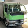 mitsubishi-fuso canter 2002 -MITSUBISHI--Canter FB51AB-565344---MITSUBISHI--Canter FB51AB-565344- image 5