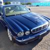 jaguar xj-series 2004 -JAGUAR--Jaguar XJ Series J72RA--SAJKC72N14RG22663---JAGUAR--Jaguar XJ Series J72RA--SAJKC72N14RG22663- image 6
