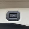 nissan x-trail 2016 -NISSAN--X-Trail DBA-NT32--NT32-536563---NISSAN--X-Trail DBA-NT32--NT32-536563- image 4