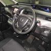 honda freed 2016 -HONDA--Freed GB5-1010703---HONDA--Freed GB5-1010703- image 9