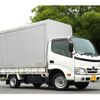 toyota dyna-truck 2014 GOO_NET_EXCHANGE_0208594A30240615W003 image 9