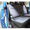 toyota sienta 2016 -TOYOTA--Sienta DBA-NSP170G--NSP170-7076780---TOYOTA--Sienta DBA-NSP170G--NSP170-7076780- image 21