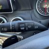mercedes-benz a-class 2016 -MERCEDES-BENZ--Benz A Class DBA-176042--WDD1760422V114596---MERCEDES-BENZ--Benz A Class DBA-176042--WDD1760422V114596- image 27