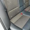 bmw x3 2015 -BMW--BMW X3 LDA-WY20--WBAWY320X00K39702---BMW--BMW X3 LDA-WY20--WBAWY320X00K39702- image 8