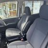 toyota voxy 2017 -TOYOTA--Voxy DAA-ZWR80G--ZWR80-0253157---TOYOTA--Voxy DAA-ZWR80G--ZWR80-0253157- image 8