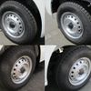 suzuki every 2025 CFJ1572560 image 9
