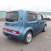 nissan cube 2016 CFJ1778773 image 5