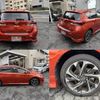toyota auris 2016 CFJ1576916 image 5