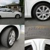 volvo v40 2019 quick_quick_LDA-MD4204T_YV1MVA8RDK2566975 image 4