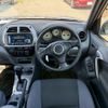 toyota rav4 2000 CFJ1621772 image 11