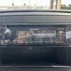 daihatsu mira-e-s 2020 GOO_JP_700060017330250514015 image 16