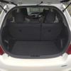 toyota vitz 2014 quick_quick_DBA-NSP130_NSP130-2167063 image 7