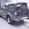 toyota land-cruiser 1995 -TOYOTA--Land Cruiser HDJ81V-0050914---TOYOTA--Land Cruiser HDJ81V-0050914- image 2