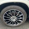 mercedes-benz gle-class 2020 CFJ1540873 image 8