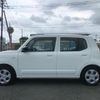 suzuki alto 2022 quick_quick_3BA-HA37S_HA37S-111842 image 2