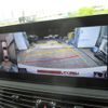 lexus ls 2022 -LEXUS--Lexus LS 3BA-VXFA50--VXFA50-6006039---LEXUS--Lexus LS 3BA-VXFA50--VXFA50-6006039- image 26