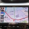 subaru impreza-wagon 2017 CFJ1704087 image 19