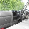 nissan vanette-truck 2011 CFJ1689996 image 27