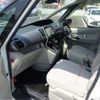 nissan serena 2018 -NISSAN 【三重 531】--Serena GC27--GC27-036658---NISSAN 【三重 531】--Serena GC27--GC27-036658- image 9