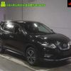 nissan x-trail 2020 -NISSAN--X-Trail NT32-312140---NISSAN--X-Trail NT32-312140- image 1