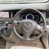 toyota isis 2009 -TOYOTA 【北九州 333ﾐ1120】--Isis ZGM11W--0002115---TOYOTA 【北九州 333ﾐ1120】--Isis ZGM11W--0002115- image 31