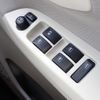 daihatsu move 2020 -DAIHATSU--Move DBA-LA150S--LA150S-2048771---DAIHATSU--Move DBA-LA150S--LA150S-2048771- image 6