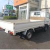 nissan diesel-ud-condor 1997 GOO_NET_EXCHANGE_9900177A30250630W002 image 10