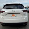 mazda cx-5 2018 -MAZDA--CX-5 3DA-KF2P--KF2P-301035---MAZDA--CX-5 3DA-KF2P--KF2P-301035- image 14