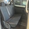 toyota noah 2018 CFJ1734147 image 8