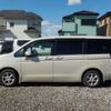 honda stepwagon 2010 -HONDA--Stepwgn DBA-RK1--RK1-1013340---HONDA--Stepwgn DBA-RK1--RK1-1013340- image 43