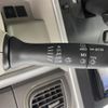 daihatsu tanto 2014 -DAIHATSU--Tanto DBA-LA600S--LA600S-0042580---DAIHATSU--Tanto DBA-LA600S--LA600S-0042580- image 23