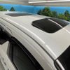 toyota alphard 2018 -TOYOTA--Alphard DBA-AGH30W--AGH30-0209056---TOYOTA--Alphard DBA-AGH30W--AGH30-0209056- image 5