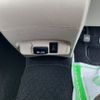 toyota sienta 2015 -TOYOTA--Sienta NHP170G--7023657---TOYOTA--Sienta NHP170G--7023657- image 10