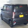 daihatsu tanto 2021 -DAIHATSU 【倉敷 580み5028】--Tanto LA650S-0145278---DAIHATSU 【倉敷 580み5028】--Tanto LA650S-0145278- image 2