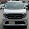 honda n-wgn 2014 GOO_JP_700055065930250517001 image 5