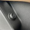 cadillac xt5 2018 CFJ1839953 image 10