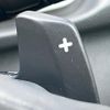 honda civic 2017 quick_quick_FK7_FK7-1000104 image 7