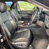 toyota rav4 2023 CFJ1568934 image 8
