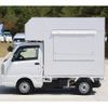 suzuki carry-truck 2020 GOO_JP_700070848730210524003 image 61