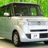 honda n-box 2012 quick_quick_JF1_JF1-1125198 image 17
