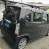 honda n-box 2014 -HONDA--N BOX DBA-JF1--JF1-1409658---HONDA--N BOX DBA-JF1--JF1-1409658- image 7