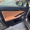 lexus is 2014 CFJ1856026 image 4
