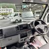 mitsubishi minicab-van 2011 CFJ1680439 image 12