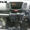 mitsubishi minicab-van 2018 -MITSUBISHI 【札幌 480ﾂ9622】--Minicab Van DS17V--259127---MITSUBISHI 【札幌 480ﾂ9622】--Minicab Van DS17V--259127- image 7