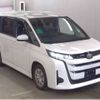 toyota noah 2022 -TOYOTA--Noah 6BA-MZRA90W--MZRA90W-0036353---TOYOTA--Noah 6BA-MZRA90W--MZRA90W-0036353- image 1