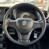 suzuki alto 2022 -SUZUKI--Alto 3BA-HA37S--HA37S-120192---SUZUKI--Alto 3BA-HA37S--HA37S-120192- image 12